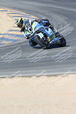 media/Jan-10-2025-CVMA Friday Practice (Fri) [[489e0da257]]/Group 4 and Trackday/Session 3 (Turns 9 and 10)/